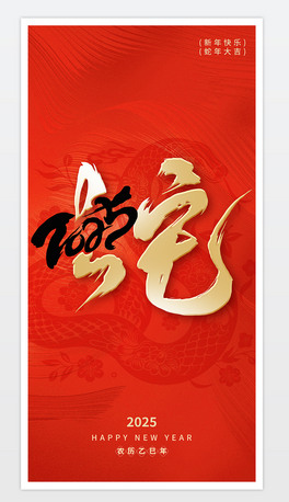 2025꺣(bo)꺣(bo)tɫ(bo)