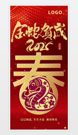 ԭ(chung)(jin)sЇ(gu)L(fng)2025괺(ji)(bo)꺣(bo)괺(ji)