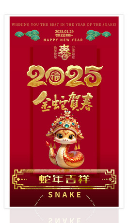 ʽ2025Rף