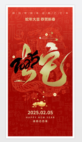 2025꺣(bo)꺣(bo)tɫ(bo)