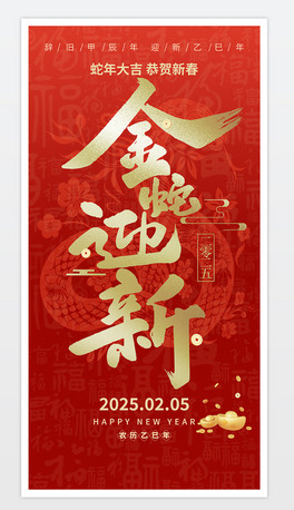 2025꺣(bo)꺣(bo)tɫ(bo)