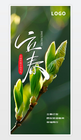 ԭ(chung)(jin)sƬy(tng)(ji)ս(ji)⺣(bo)(bo)