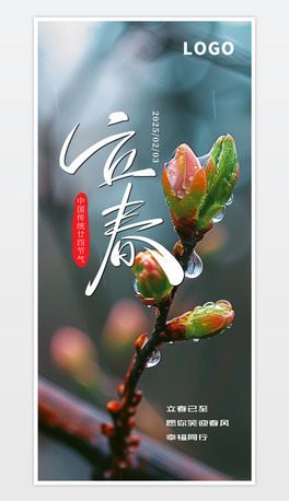 ԭ(chung)(jin)sƬy(tng)(ji)ս(ji)⺣(bo)(bo)