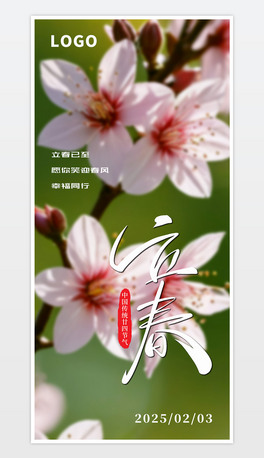 ԭ(chung)(jin)sƬy(tng)(ji)ս(ji)⺣(bo)(bo)