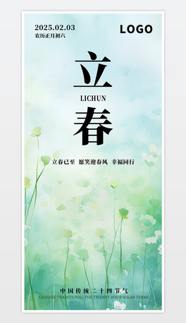 ԭ(chung)(jin)sƬy(tng)(ji)ս(ji)⺣(bo)(bo)