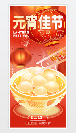 tɫϲcԪ(ji)옷LD(bo)