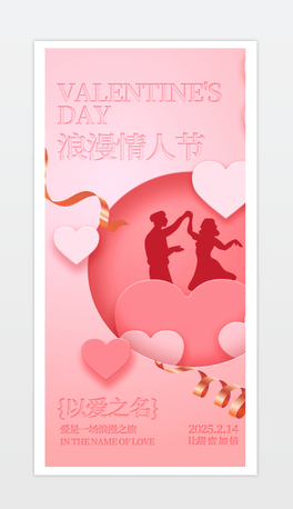 ϦϦ˹˹.psd