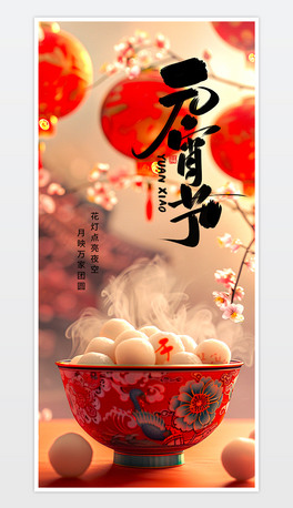 tɫϲc2025ꜫAԪ(ji)[Ԫ(bo)