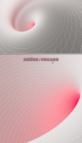uδƼ