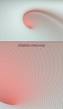 uδƼ