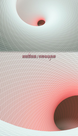 uδƼ