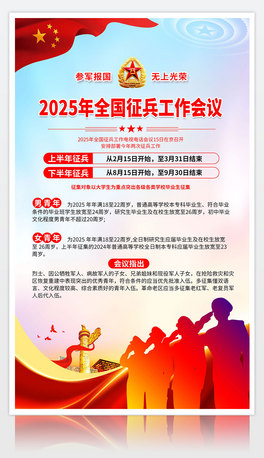 2025ȫhչOӋ