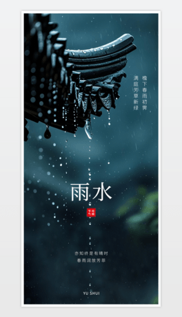 Q愓(chung)ˮ괺ʮĹ(ji)⺣