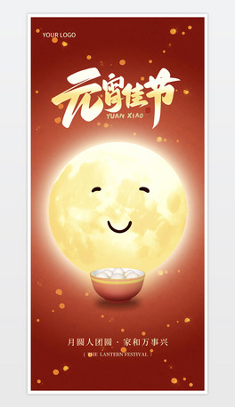 ԭ(chung)tɫs2025ʮԪ(ji)(bo)