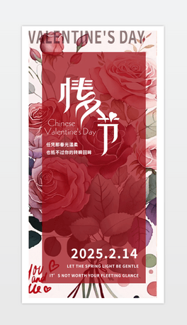 214˹˹.psd