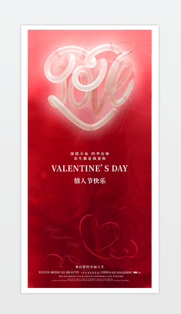 214˹˹.psd