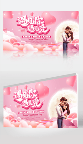 214˹(ji)չ庣չ.psd