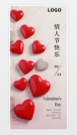 ԭ(chung)(jin)s˹(ji)(bo)˹(ji)옷ϦжĸH(ji)(bo)