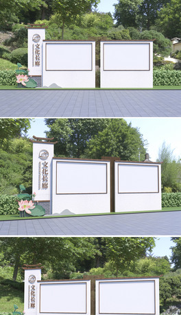 ĻL  ʽĻL