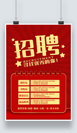 tɫs̈泬еTƸV溣(bo)O(sh)Ӌ(j)