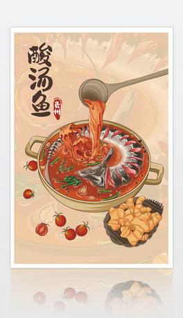 Fᜫ~宋psd֌ز