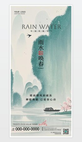 ˮ(bo)ʮĹ(ji)⺣(bo)캣(bo)