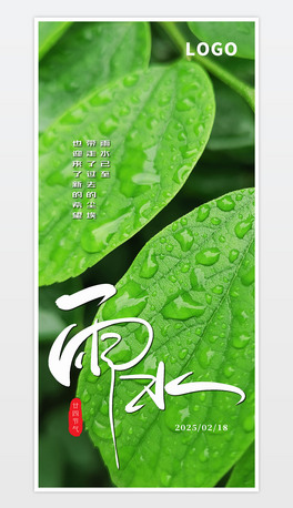 ԭ(chung)(jin)sƬy(tng)(ji)սˮ(ji)⺣(bo)ˮ(bo)