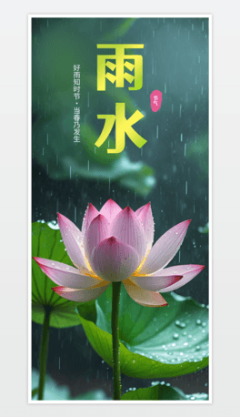ʮĹ(ji)֮ˮ(ji)⺣(bo)չܱD֙C(j)Xm