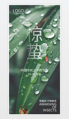 ԭʮĹ@UQ溣չܱD֙CXm