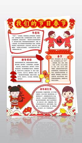 Q҂Ĺ(ji)մ(ji)ֳ(bo)(ji)С(bo)ֳ(bo)