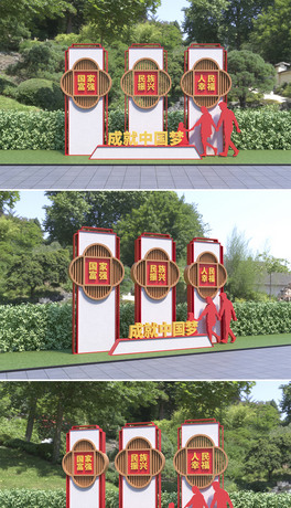 ЇСƷ