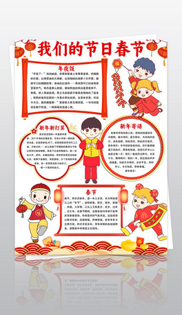 Q҂Ĺ(ji)մ(ji)ֳ(bo)(ji)С(bo)ֳ(bo)