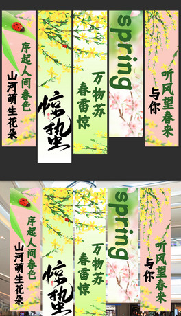 @UʮĹ(ji)̳(bo)ꐱ첼l
