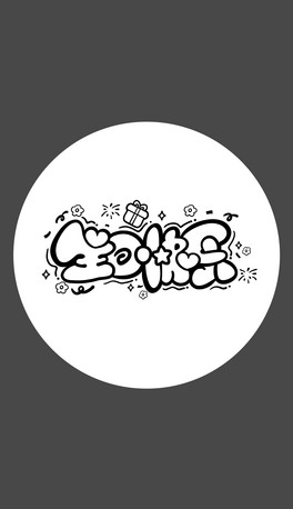 տ옷ͨɐ֌(chung)}Rˇg(sh)O(sh)Ӌ(j)ز