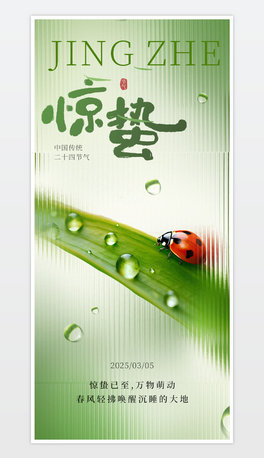 @UʮĹ宋