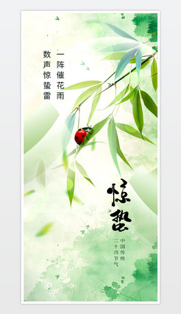 @UʮĹ宋