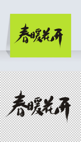 캣ů_wOӋ