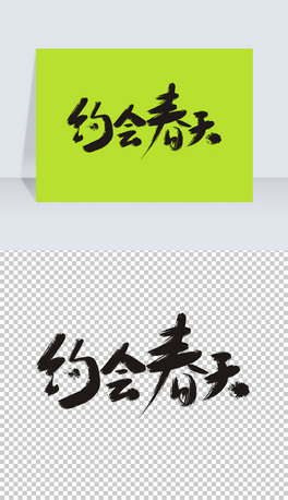 캣s삀ԕwOӋ