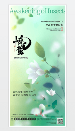 @U(bo)ʮĹ(ji)⺣(bo)캣(bo)