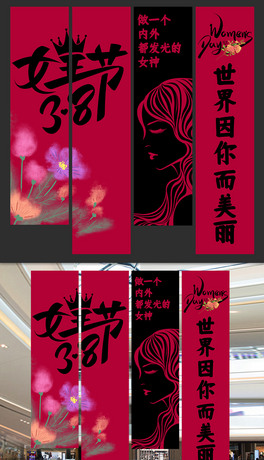 38Ů(ji)Ů(ji)ˋDŮ(ji)ꐺ(bo)첼l