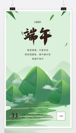 繝պչպ