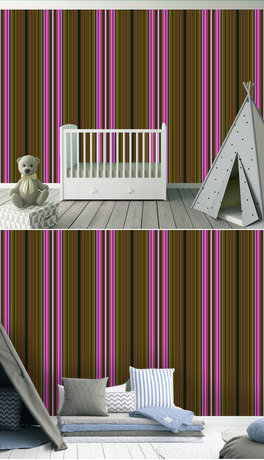 ڼDOӋ