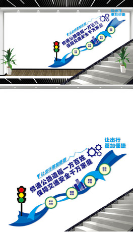 ·ͨĻǵ·չ