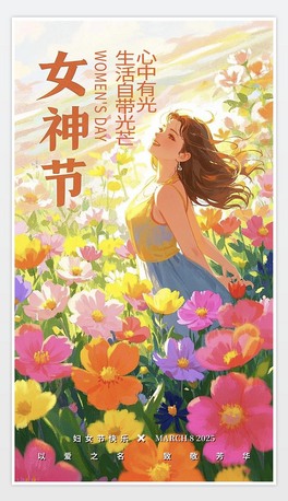 Ů(ji)宋L(fng)Ů(ji)DŮ(ji)(bo)DŮ(ji)(bo)