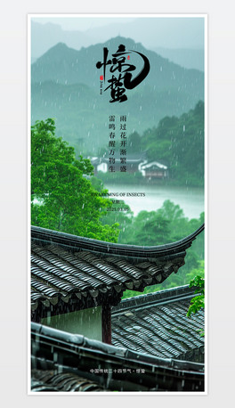 @U(bo)ʮĹ(ji)⺣(bo)캣(bo)