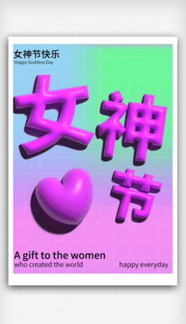 Ů񹝹պÛL