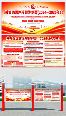 һDx(qing)(gu)O(sh)Ҏ(gu)VҪhչ