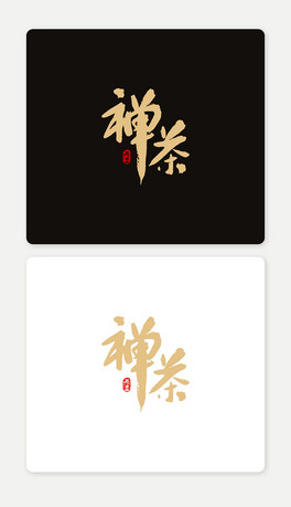 UwOӋ