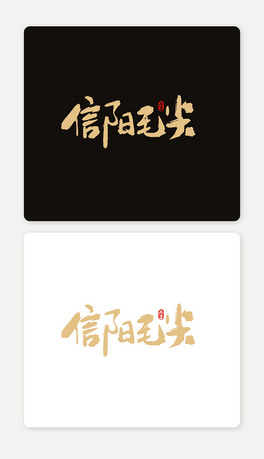 ëëPwO(sh)Ӌ(j)
