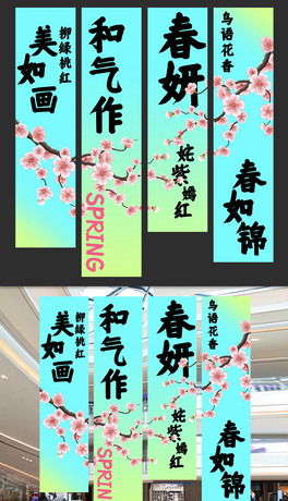 촺³N(xio)(bo)ꐵ첼l